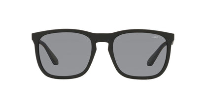 Lentes De Sol Jack Pacific JK1020M Gris/Negro
