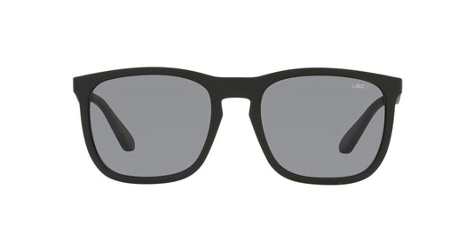 Lentes De Sol Jack Pacific JK1020M Gris/Negro