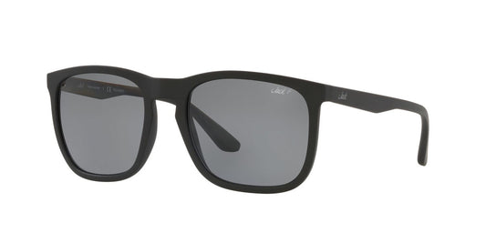 Lentes De Sol Jack Pacific JK1020M Gris/Negro