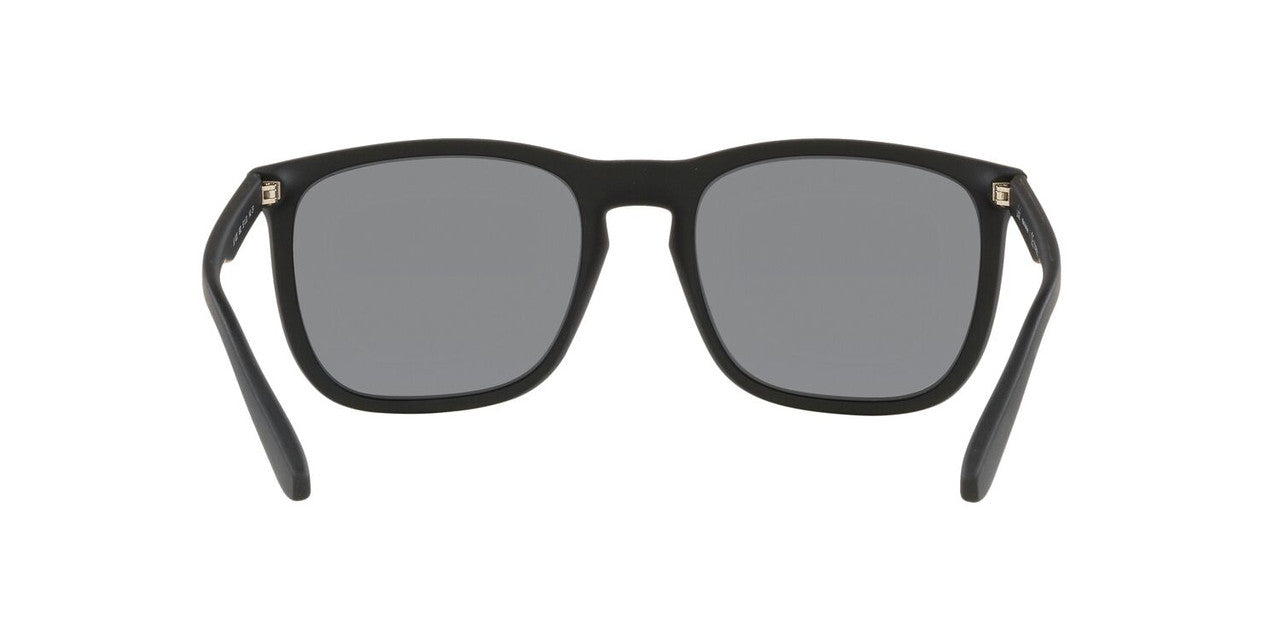 Lentes De Sol Jack Pacific JK1020M Gris/Negro