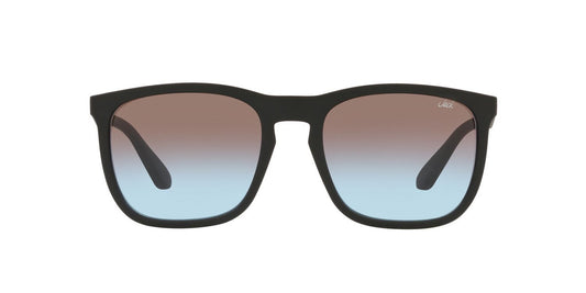 Lentes De Sol Jack Pacific JK1020M Purpura/Negro