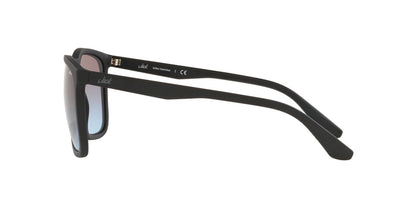 Lentes De Sol Jack Pacific JK1020M Purpura/Negro