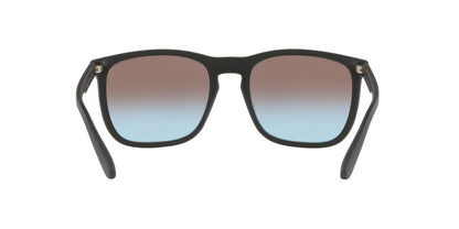 Lentes De Sol Jack Pacific JK1020M Purpura/Negro