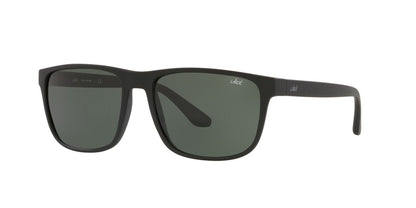 Lentes De Sol Jack Pacific JK1022M Verde/Negro