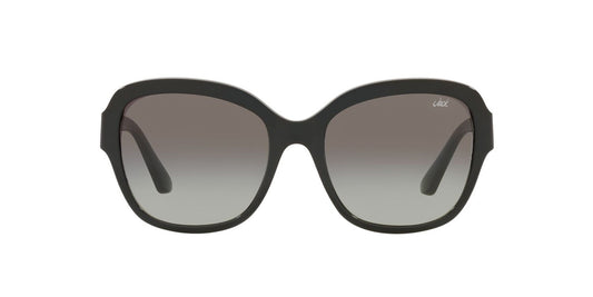 Lentes De Sol Jack Pacific JK1025M Gris/Negro