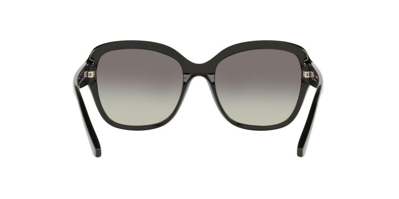 Lentes De Sol Jack Pacific JK1025M Gris/Negro