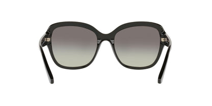 Lentes De Sol Jack Pacific JK1025M Gris/Negro