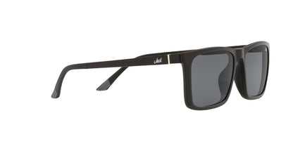 Lentes De Sol Jack Pacific JK1029M Gris/Negro