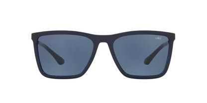 Lentes De Sol Jack Pacific JK1034M Azul/Azul