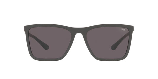 Lentes De Sol Jack Pacific JK1034M Gris/Gris
