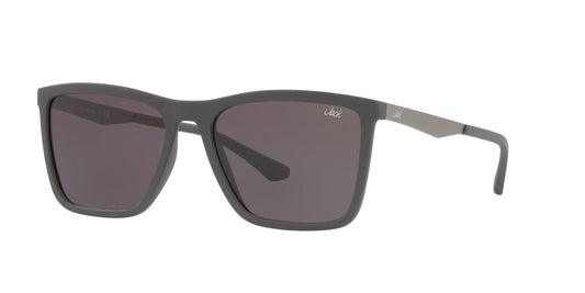Lentes De Sol Jack Pacific JK1034M Gris/Gris