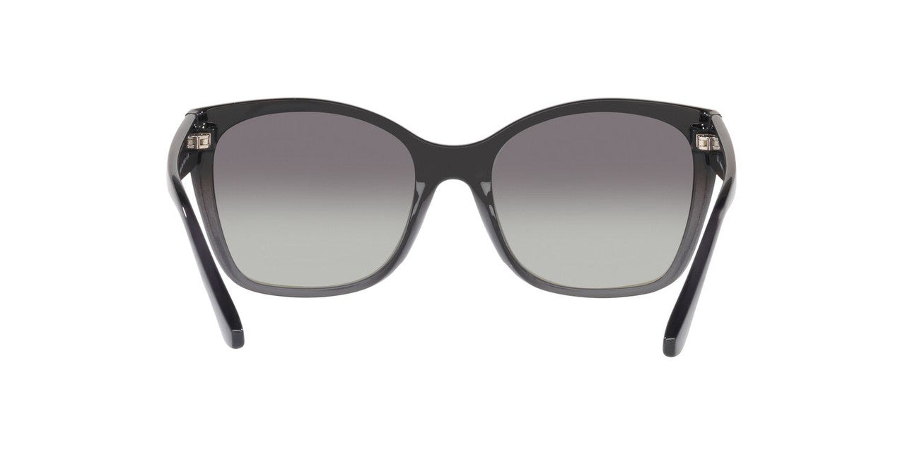 Lentes De Sol Jack Pacific JK1036M Gris/Gris