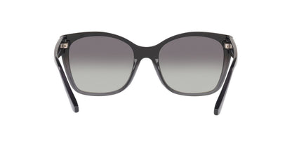 Lentes De Sol Jack Pacific JK1036M Gris/Gris