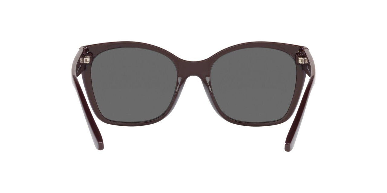 Lentes De Sol Jack Pacific JK1036M Gris/Violeta