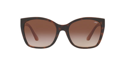 Lentes De Sol Jack Pacific JK1036M Café/Havana