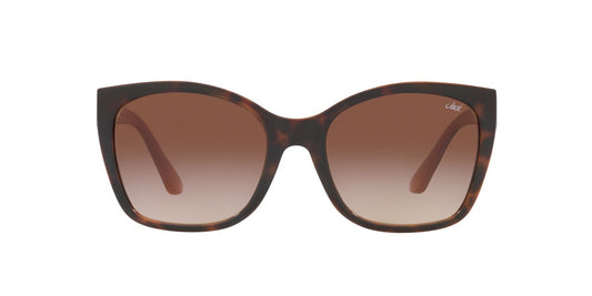 Lentes De Sol Jack Pacific JK1036M Café/Havana