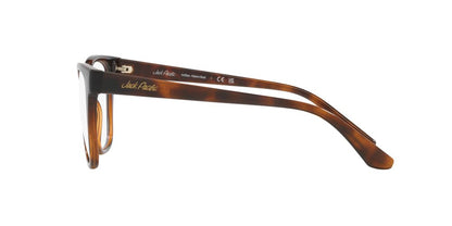 Lentes Oftálmicos Jack Pacific JK1038 Café/Havana