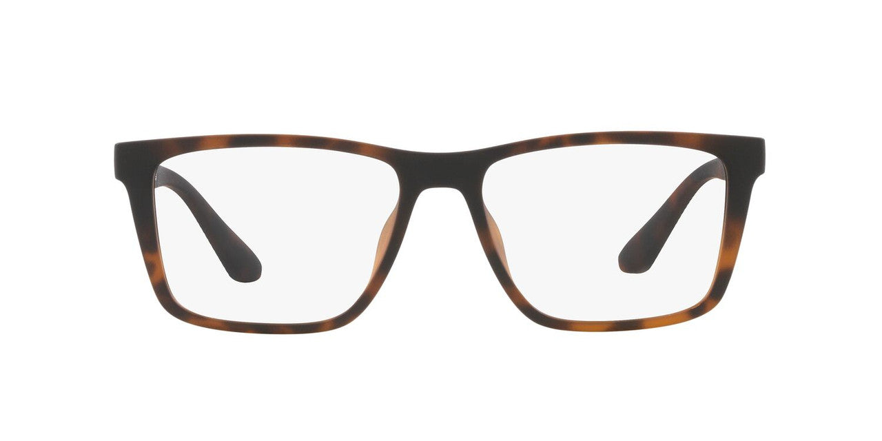 Lentes De Sol Jack Pacific JK1040U Café/Havana