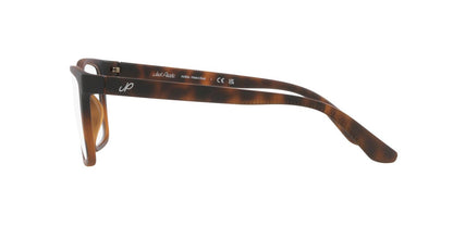 Lentes De Sol Jack Pacific JK1040U Café/Havana