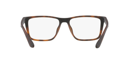 Lentes De Sol Jack Pacific JK1040U Café/Havana
