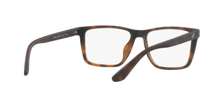 Lentes De Sol Jack Pacific JK1040U Café/Havana