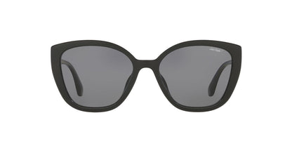 Lentes De Sol Jack Pacific JK1043U Gris/Negro