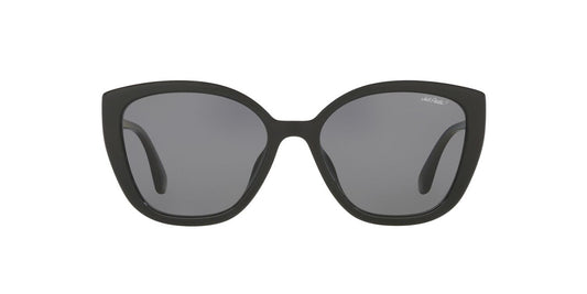Lentes De Sol Jack Pacific JK1043U Gris/Negro