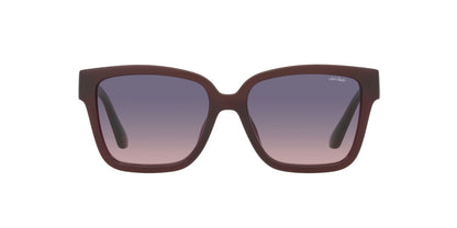 Lentes De Sol Jack Pacific JK1044U Rosa/Rosa