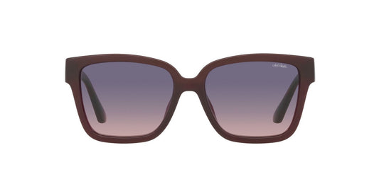 Lentes De Sol Jack Pacific JK1044U Rosa/Rosa