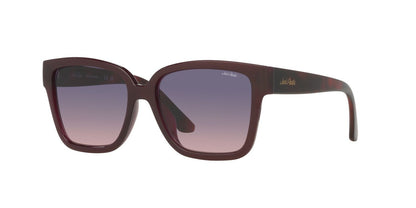 Lentes De Sol Jack Pacific JK1044U Rosa/Rosa
