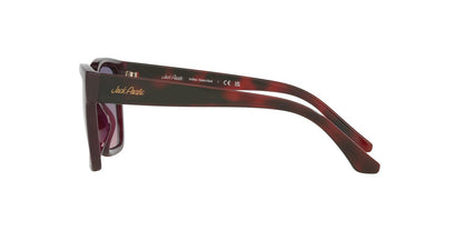Lentes De Sol Jack Pacific JK1044U Rosa/Rosa
