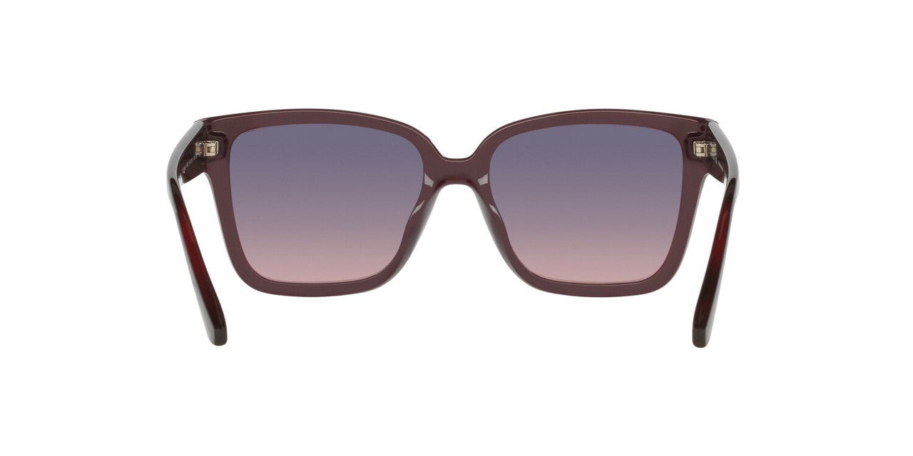 Lentes De Sol Jack Pacific JK1044U Rosa/Rosa