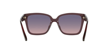 Lentes De Sol Jack Pacific JK1044U Rosa/Rosa