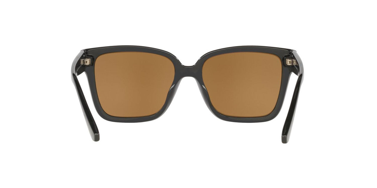 Lentes De Sol Jack Pacific JK1044U Café/Negro
