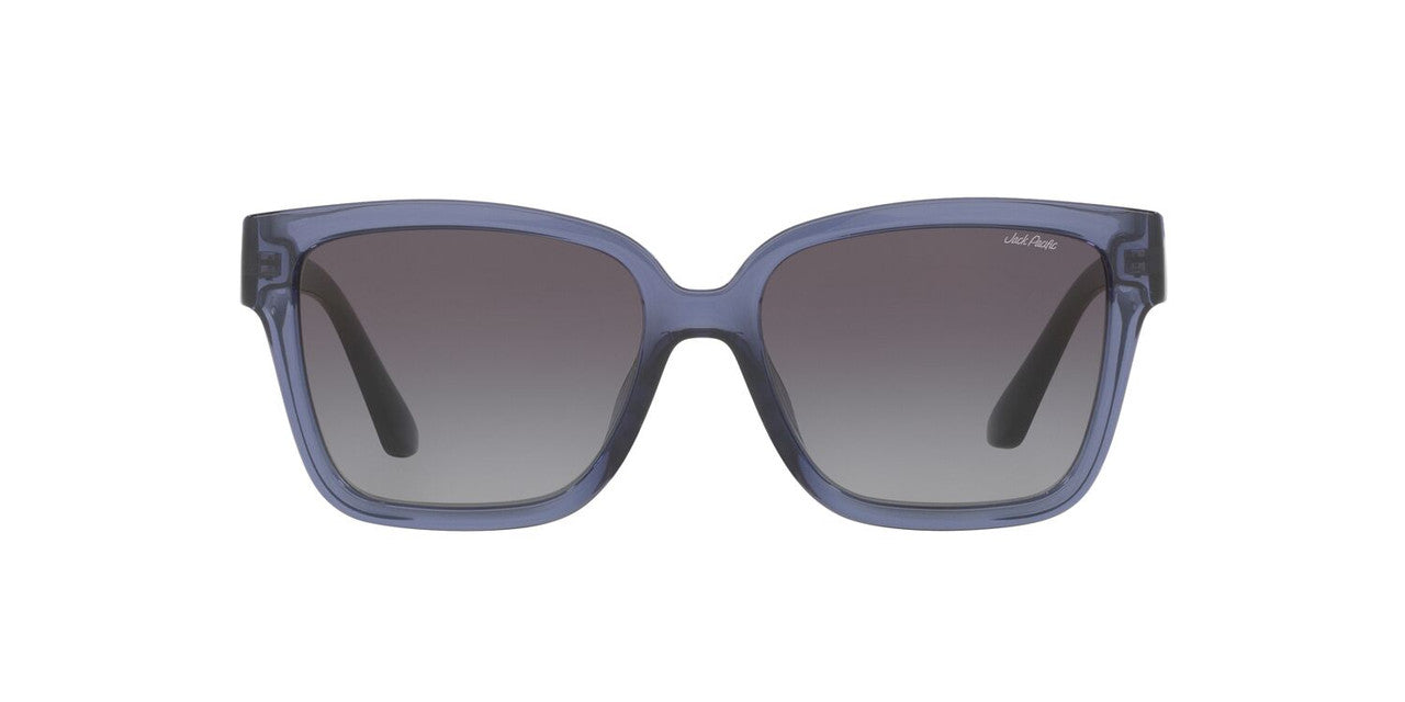 Lentes De Sol Jack Pacific JK1044U Gris/Azul