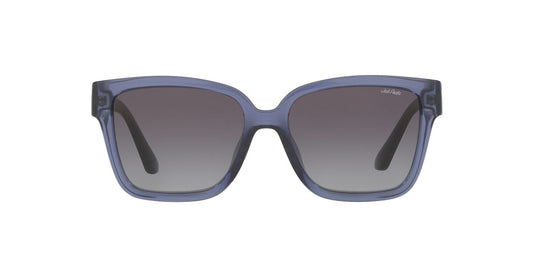Lentes De Sol Jack Pacific JK1044U Gris/Azul