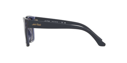 Lentes De Sol Jack Pacific JK1044U Gris/Azul