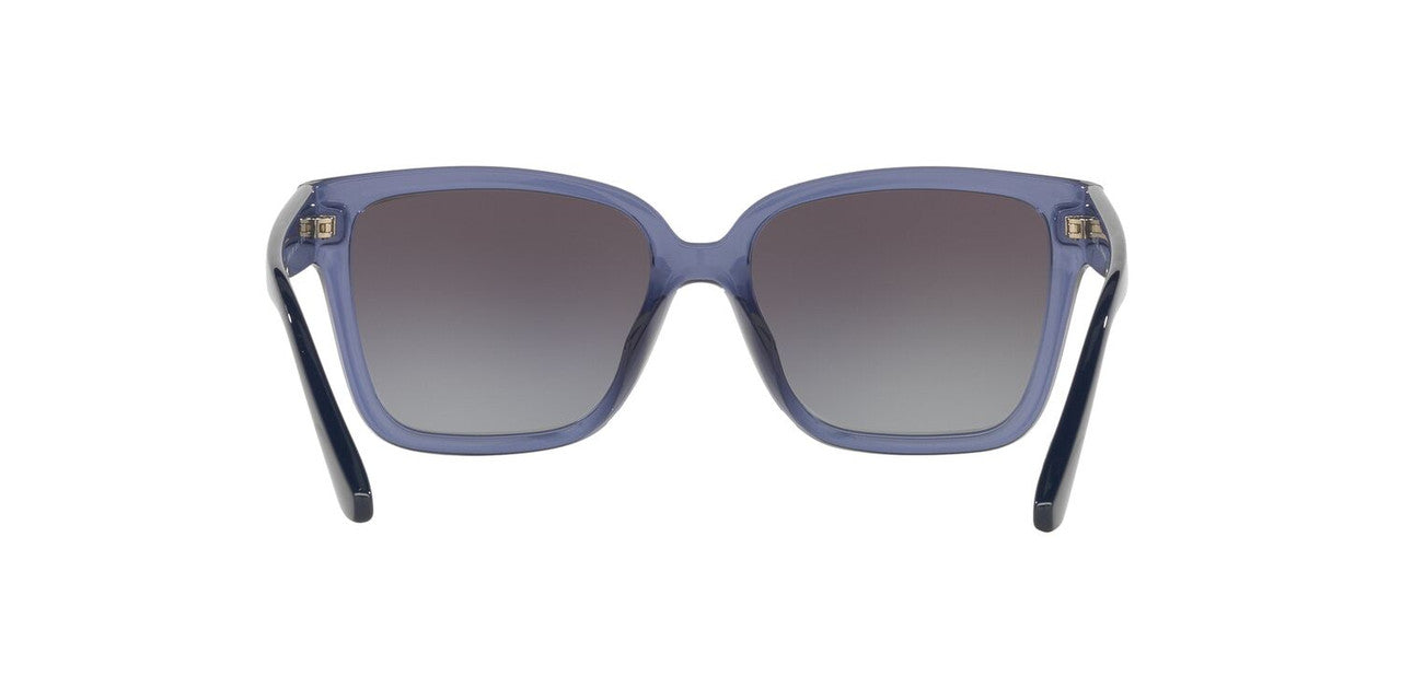 Lentes De Sol Jack Pacific JK1044U Gris/Azul