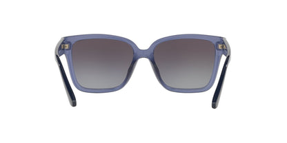 Lentes De Sol Jack Pacific JK1044U Gris/Azul