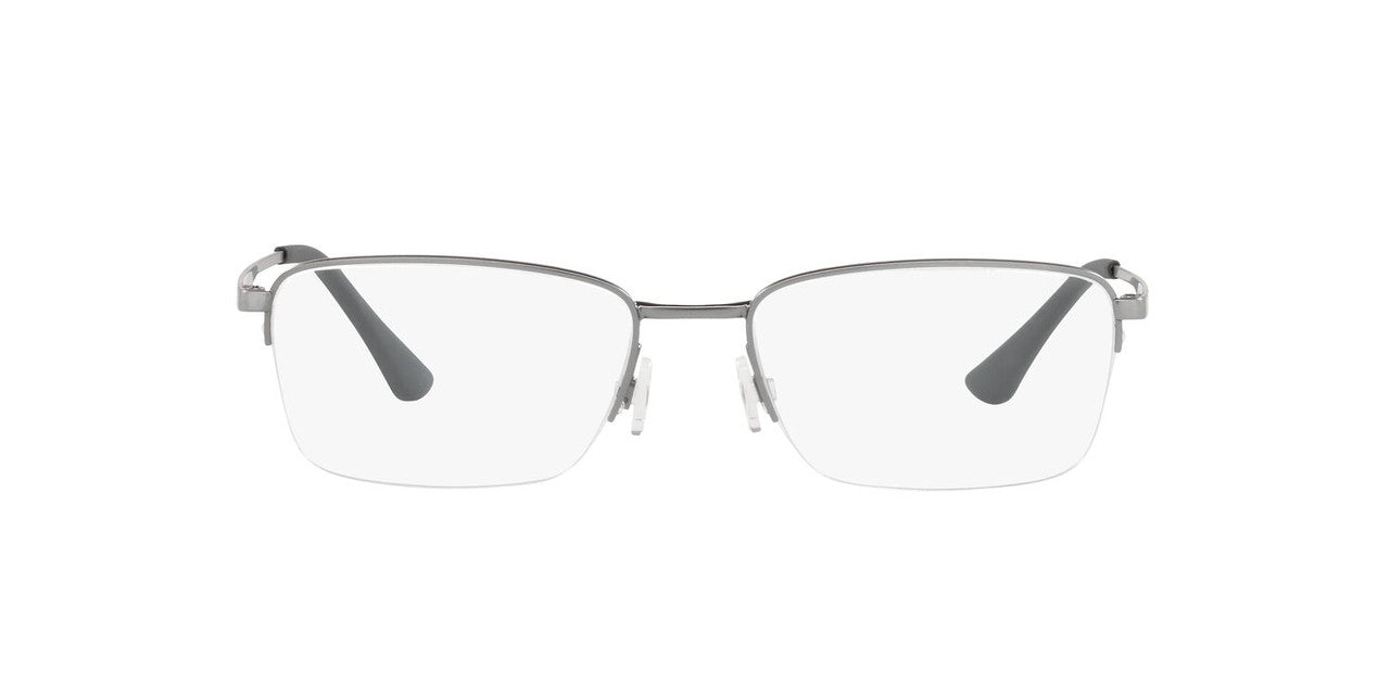 Lentes Oftálmicos Jack Pacific JK2003M Gris