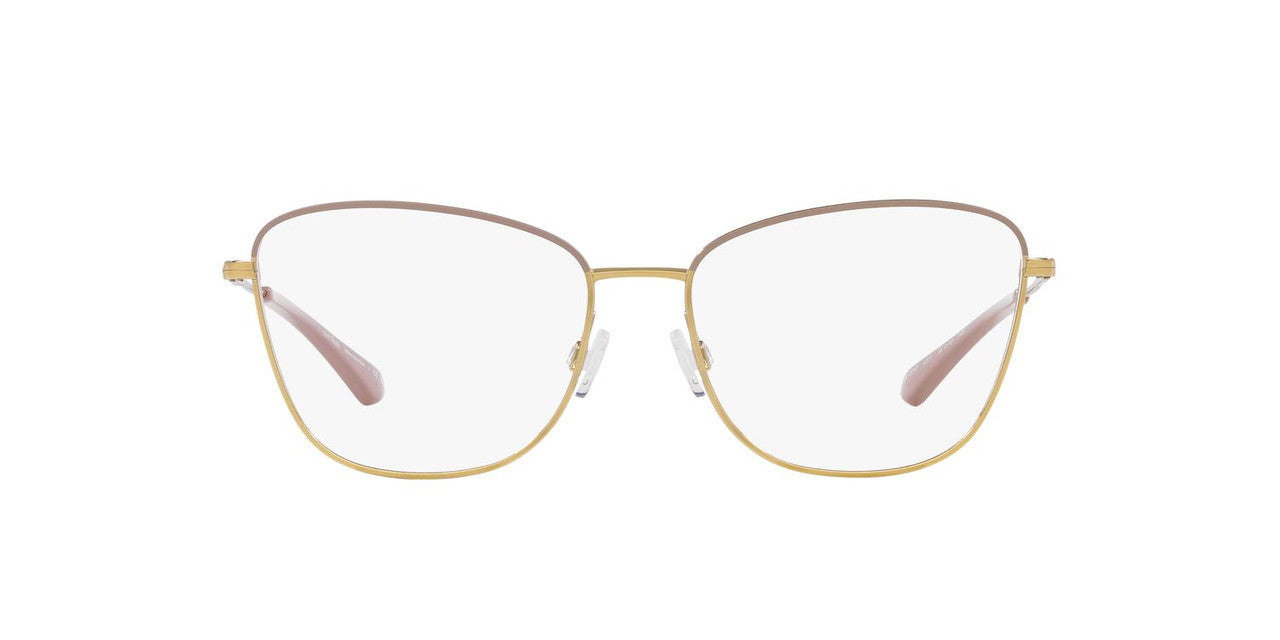 Lentes Oftálmicos Jack Pacific JK2010 Beige