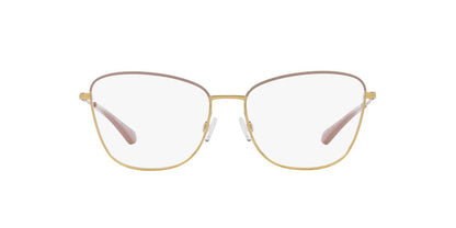 Lentes Oftálmicos Jack Pacific JK2010 Beige