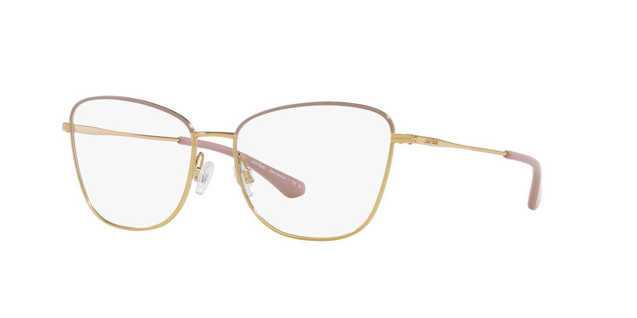 Lentes Oftálmicos Jack Pacific JK2010 Beige