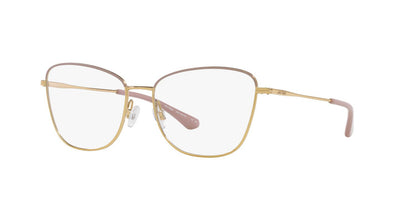 Lentes Oftálmicos Jack Pacific JK2010 Beige