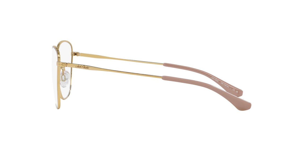 Lentes Oftálmicos Jack Pacific JK2010 Beige