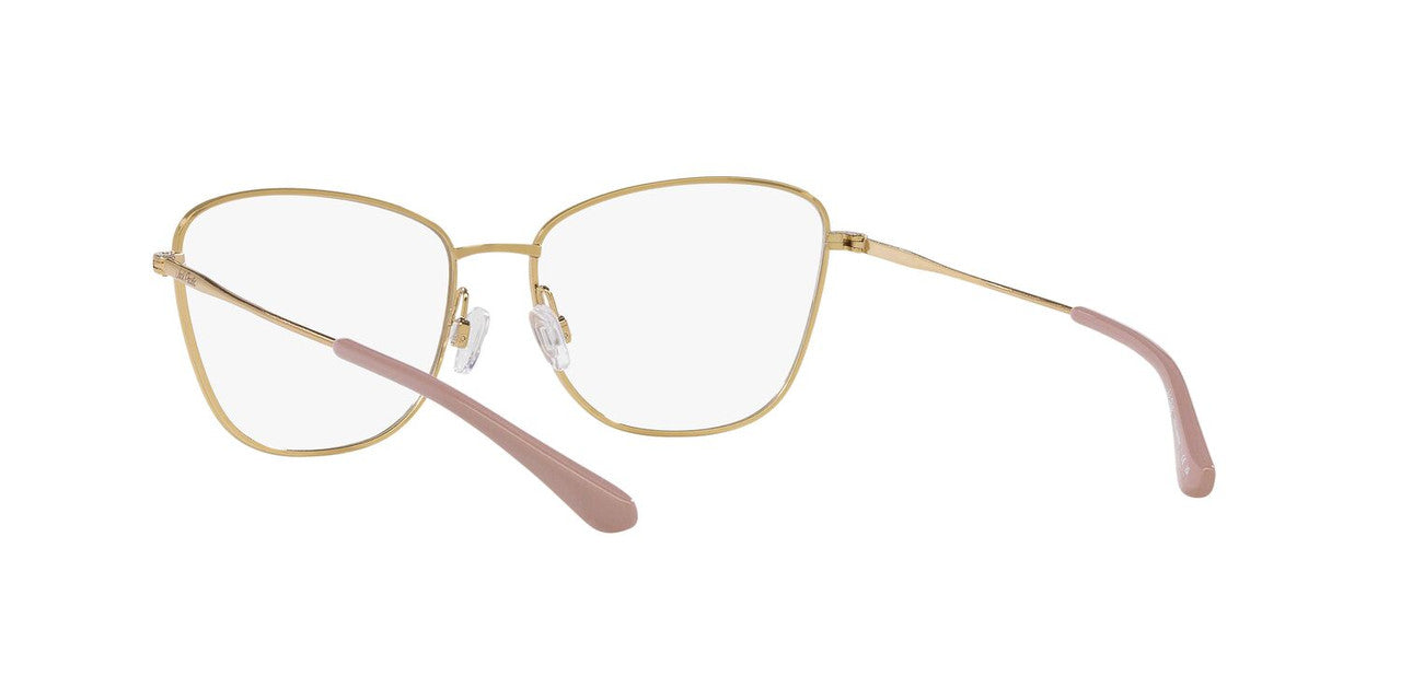 Lentes Oftálmicos Jack Pacific JK2010 Beige
