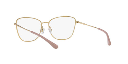 Lentes Oftálmicos Jack Pacific JK2010 Beige