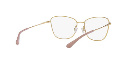 Lentes Oftálmicos Jack Pacific JK2010 Beige