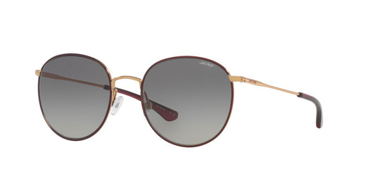 Lentes De Sol Jack Pacific JK3008 Gris/Rosa