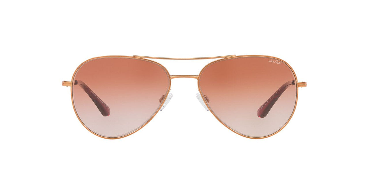 Lentes De Sol Jack Pacific JK3009 Rosa/Rosa